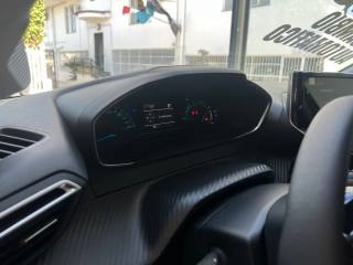 PEUGEOT 208 usata 55