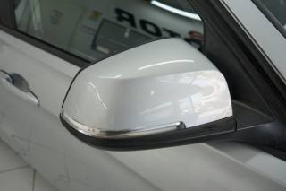 BMW 318 usata, con Sedile posteriore sdoppiato