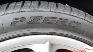 PORSCHE 996 usata 57