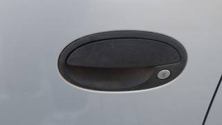 OPEL Meriva usata 45