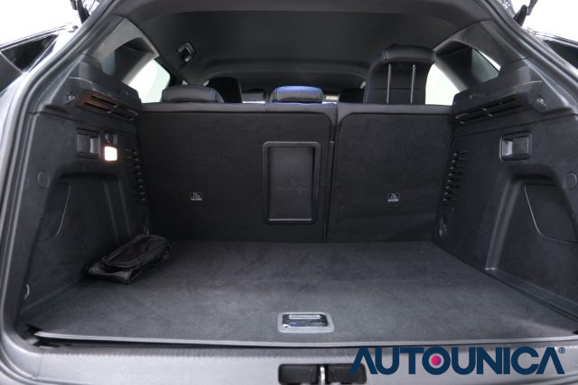 PEUGEOT 3008 usata 62