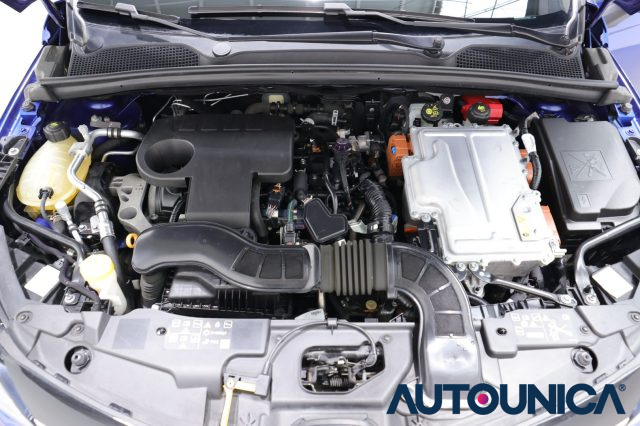 RENAULT Clio usata 50