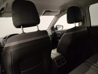 CITROEN C5 Aircross usata, con Servosterzo
