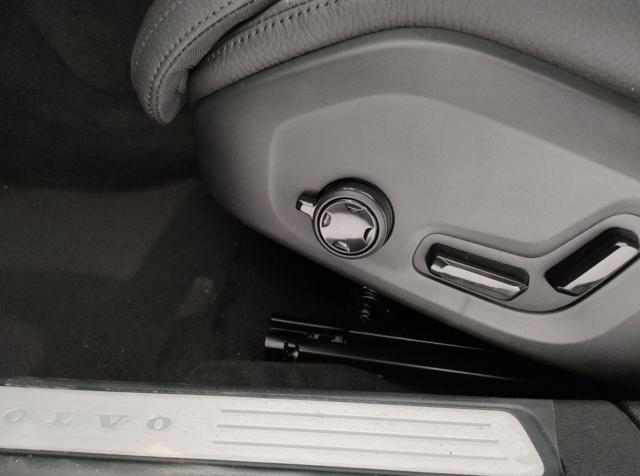 VOLVO V60 usata, con Filtro antiparticolato