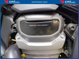 HARLEY-DAVIDSON Other usata 7