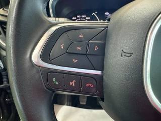 FIAT Tipo usata, con Boardcomputer