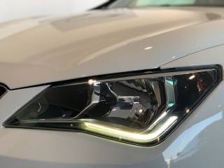 SEAT Ibiza usata 16