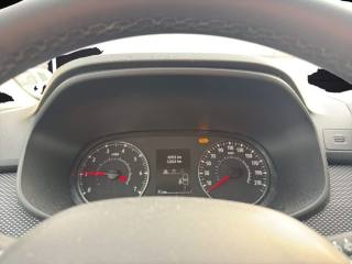 DACIA Jogger usata, con ESP