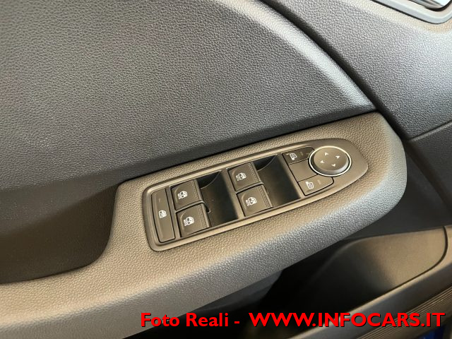 RENAULT Clio usata, con Bluetooth