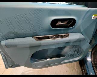 FIAT Grande Panda usata, con Specchietti laterali elettrici