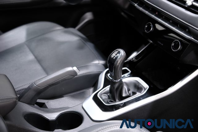 DR MOTOR DR 5.0 usata 56