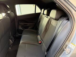 VOLKSWAGEN T-Roc usata, con Luci diurne LED
