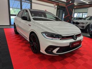 VOLKSWAGEN Polo GTI usata, con Airbag laterali