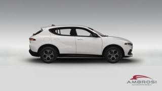 ALFA ROMEO Tonale usata 1