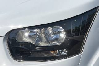 FORD Transit usata 17