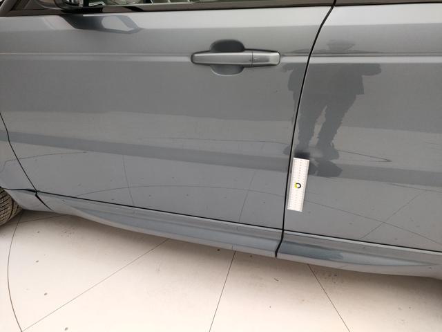 LAND ROVER Range Rover Sport usata 66