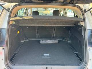 CITROEN C5 Aircross usata, con Volante in pelle