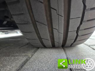 BMW 420 usata, con Chiusura centralizzata