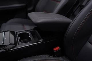 DR MOTOR DR 6.0 usata, con Luci diurne LED