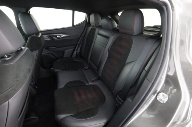 ALFA ROMEO Tonale usata 9