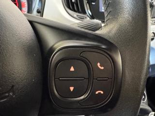 FIAT 500 usata, con Park Distance Control