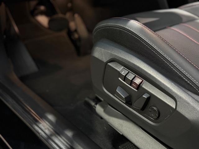 MINI Countryman usata, con USB