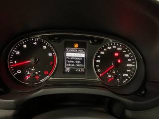 AUDI A1 usata, con Vivavoce