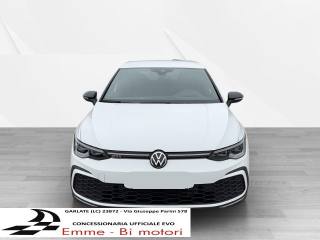 VOLKSWAGEN Golf usata, con Airbag