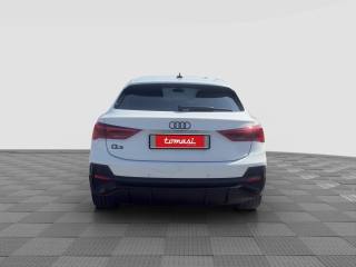 AUDI Q3 usata 3