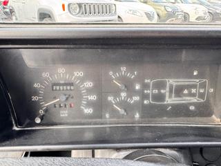 FIAT Panda usata 14