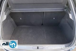 LANCIA Ypsilon usata 16