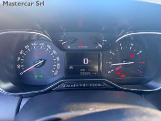 CITROEN C3 usata, con Sistema di navigazione