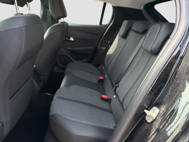 PEUGEOT 208 usata 10