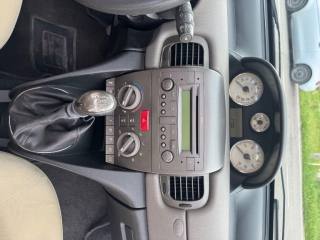 LANCIA Ypsilon usata 6