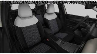 FIAT 600 usata, con Autoradio