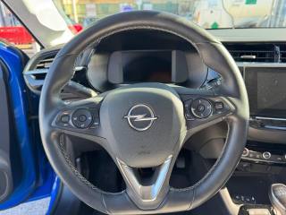 OPEL Corsa usata, con Cruise Control