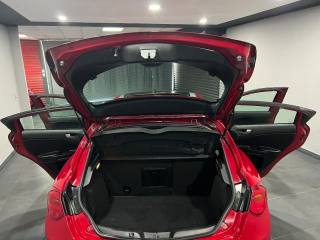 ALFA ROMEO Giulietta usata, con Climatizzatore
