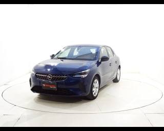 OPEL Corsa usata, con Airbag