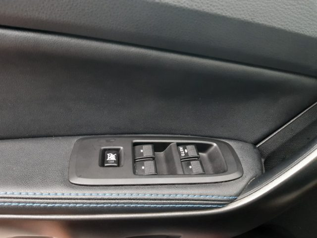 FORD Ranger Raptor usata, con Sedili riscaldati