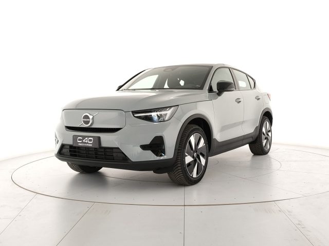 VOLVO C40 usata, con Airbag