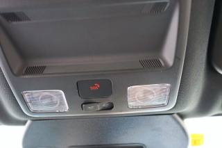 FORD Kuga usata 52