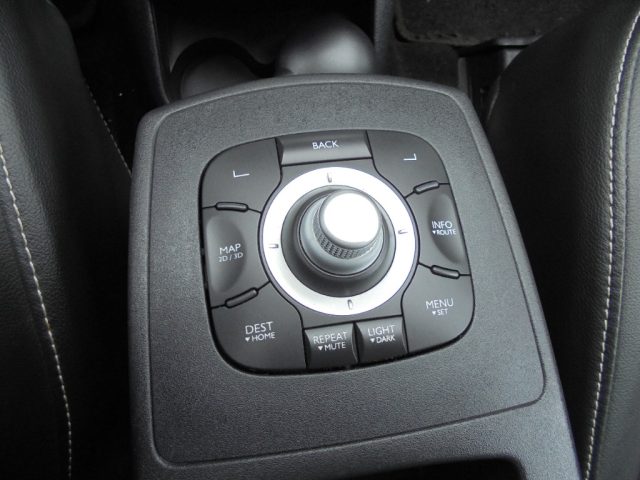 RENAULT Scenic usata 33