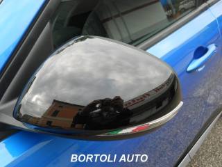 ALFA ROMEO Tonale usata, con Isofix