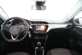 OPEL Corsa usata 10