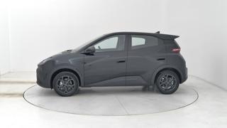 BYD Dolphin Surf usata, con Airbag