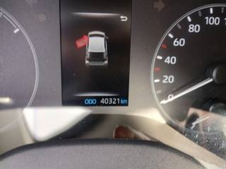 TOYOTA Yaris usata, con Chiusura centralizzata