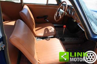 FIAT 600 usata 20