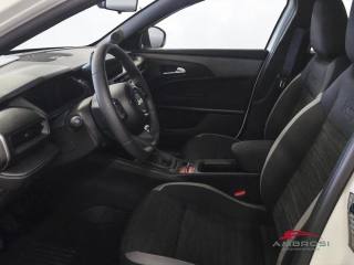 JEEP Avenger usata 9