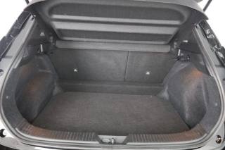 NISSAN Qashqai usata 5
