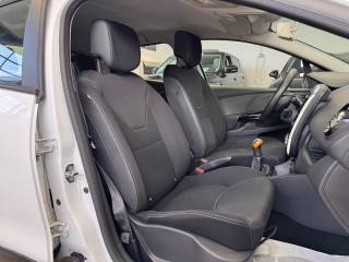 RENAULT Clio usata, con Climatizzatore